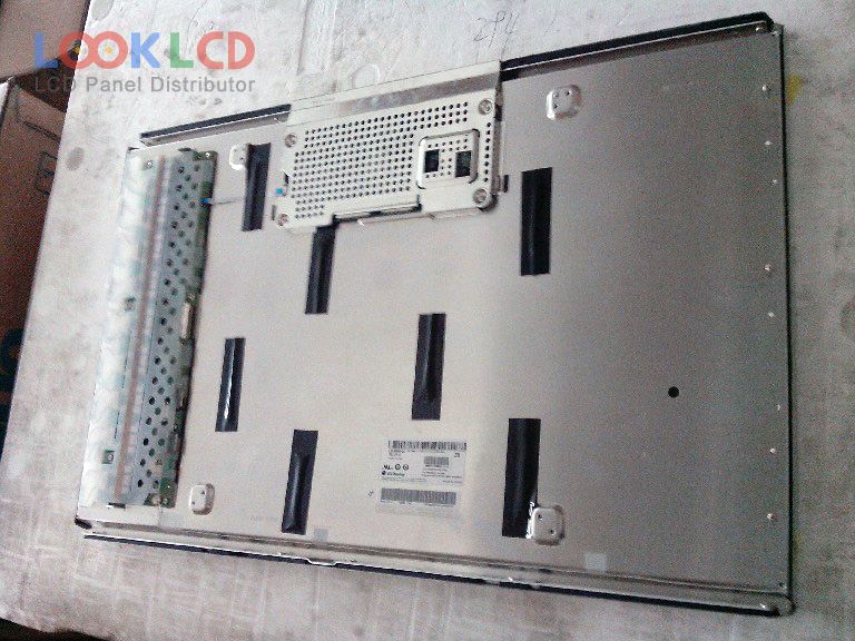 LM300WQ5-SLA1